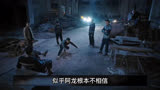 猎毒人：赵毅是个真男人，到最后生死时刻也没有出卖吕云鹏！