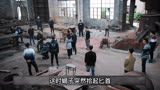 猎毒人：魏海为了替赵毅报仇，把老鬼的窝点全端了！