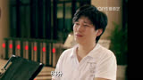 爱情公寓:美嘉开导小峰