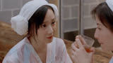 二十不惑2师徒两本打算公平竞争同一岗位，却没想到遭遇师父背叛