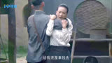 异镇：女特务为了完成任务，什么都愿意做，不怕牺牲