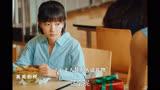 二十不惑：当代大学生恋爱现状，人前是狼狗人后是添狗