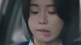 林智妍、金泰熙 最新家庭悬疑剧《有院子的家》