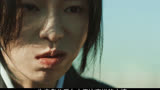 林智妍，金泰熙最新悬疑剧《有院子的家》 #有院子的家 #韩剧 