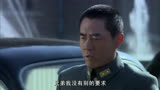 正者无敌：川军转战半个中国，人困马乏仍坚持抗战，冯天魁获认可