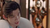 白敬亭新剧来袭，新人社帅爆了