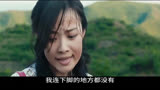 一口气看完《杀戒》，刘烨倪妮饰演最强接盘侠！#因为一个片段看了整部剧 #我的观影报告 #抖音创服星推官