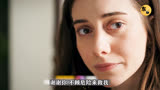 小娇妻为了救姐姐躺在了霸总的床上