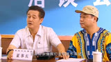 乡村爱情 24李福的出轨 使大脚更加坚定了和长贵好的信心