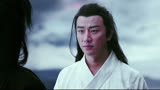 27.三巨头再度重逢，寒江牧云笙正式决裂~ #九州海上牧云记 