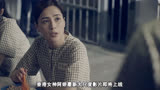 香港女神阿娇最新影片《女囚风暴1995》即将上线＃电影女囚风暴 ＃女囚风暴