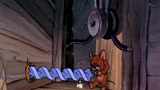 猫和老鼠（搞笑方言版）第一百零六集