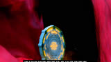古装偶像奇幻电视剧《七时吉祥》第十七段