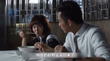 何以笙箫默：爱情可以为对方抛弃自己原本的性格