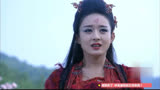 花千骨