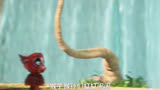 周星驰监制，网飞动画电影《美猴王》上线！