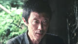 演员滕汝骏离世，演绎数百角色，曾塑造《红高粱》罗汉大叔