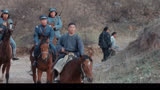 《白鹿原》连载中，姐夫带小舅子入火坑
