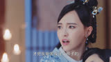 锦绣未央：父亲为何这时来病房，药中为何没毒呢