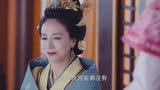 锦绣未央：女子嘴上在恭喜恶毒女，这怕不是在嘲讽吧