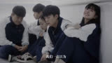 【如此可爱的我们】人生中大部分的告别，都是悄无声息的