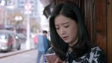 欢乐颂：都是骗樊胜美上床，曲连杰和王柏川的套路，谁更渣呢