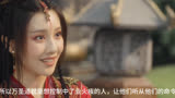 第36集 圣女被丢进地牢，双脸被毁#好剧推荐 #新剧来袭 #莲花楼