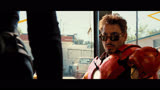 漫威全系列解说--钢铁侠2（按漫威时间线讲解）#电影剪辑 #漫威