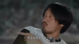 53. 王传君曾公开批《爱情公寓》，被骂忘恩负义，他到底经历