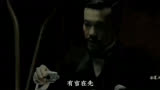 13. 佳人静待花开，等故人归来！#宋佳 #廖凡 #师傅 #