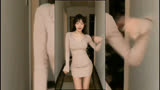 不得不爱#感觉至上 #笨蛋美女 #你的姨  #主打的就是反差