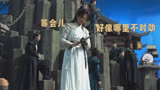 虎鹤妖师录花絮：张凌赫王玉雯状况连连