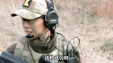 #好剧推荐  #影视解说  #我是特种兵之火凤凰