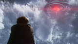 科幻美剧《抗争之城》第1集：地球遭外星人入侵！