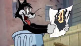猫和老鼠（搞笑方言版）第一百二十七集