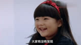 爸爸去哪儿为什么停播