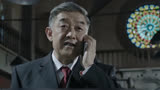 《人民的名义》谁比谁官大？要看透剧情，先弄清楚剧中官员的级别