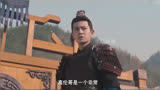 周生如故：任嘉伦打戏有多绝？导演亲自下场夸奖，白鹿：全靠服装