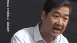 张国立和陈冲片场吵到红脸？张艺谋：不要停！电影《坚如磐石》