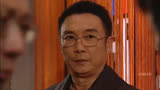 【潜行狙击】被卧底出卖，坐了二十年牢的江湖大嫂出狱#TVB港剧