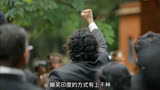 印度电影封神制作 影史评分榜前十你会再次被震撼