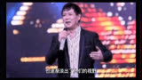 《铁窗泪》迟志强重出江湖，《康熙微服私访记》制片邓建国来厦门