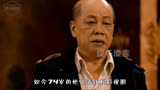 《大侠霍元甲》主演现状，黄元申削发为僧，74岁梁小龙仍在拍戏！
