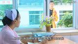 不怕贼偷，就怕大国惦记#乡村爱情