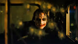 希斯莱杰的丑王到底多疯狂#我的观影报告 #科幻 #蝙蝠侠