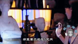 拯救嫌疑人【热映新片精彩片段】