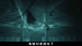 终极笔记 之十四 