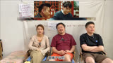 【终极笔记27-3】还是小哥稳
