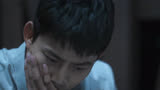  救救我：被邪教神父控制的一家人，尚焕勇敢营救尚美 #韩剧