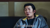 时光五仁月饼好吃吗？ #棋魂